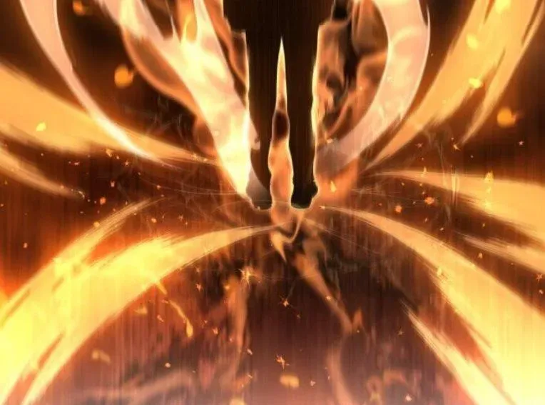 Trường Mẫu Giáo Thần Thú Chapter 45 - 155