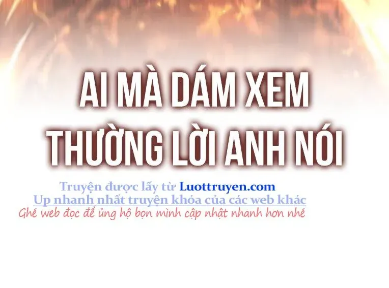 Trường Mẫu Giáo Thần Thú Chapter 45 - 156