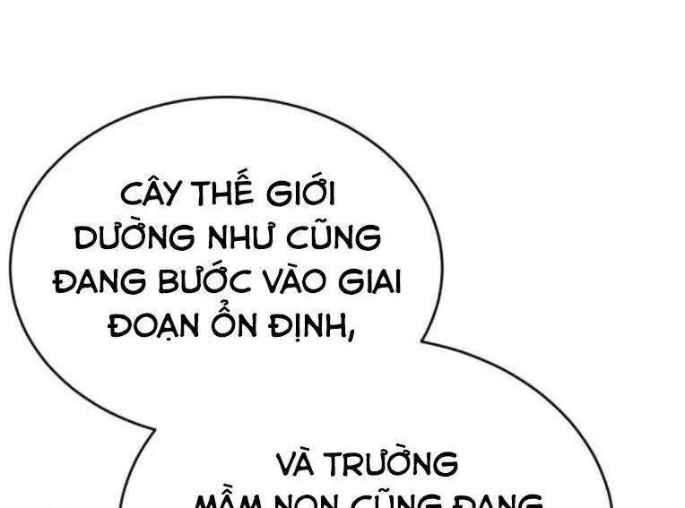 Trường Mẫu Giáo Thần Thú Chapter 45 - 157