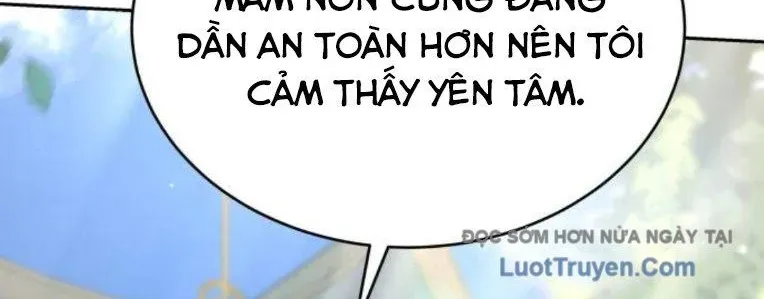 Trường Mẫu Giáo Thần Thú Chapter 45 - 158