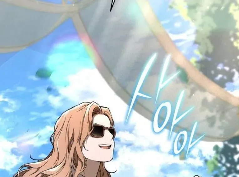 Trường Mẫu Giáo Thần Thú Chapter 45 - 159