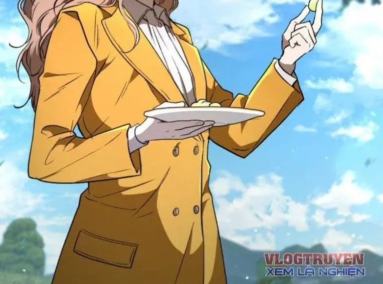 Trường Mẫu Giáo Thần Thú Chapter 45 - 160