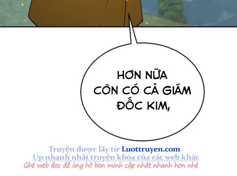 Trường Mẫu Giáo Thần Thú Chapter 45 - 161