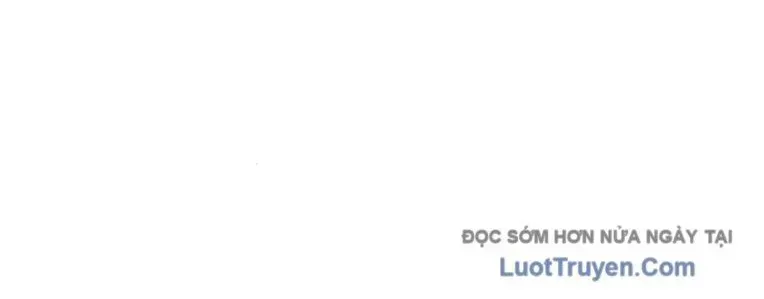 Trường Mẫu Giáo Thần Thú Chapter 45 - 162