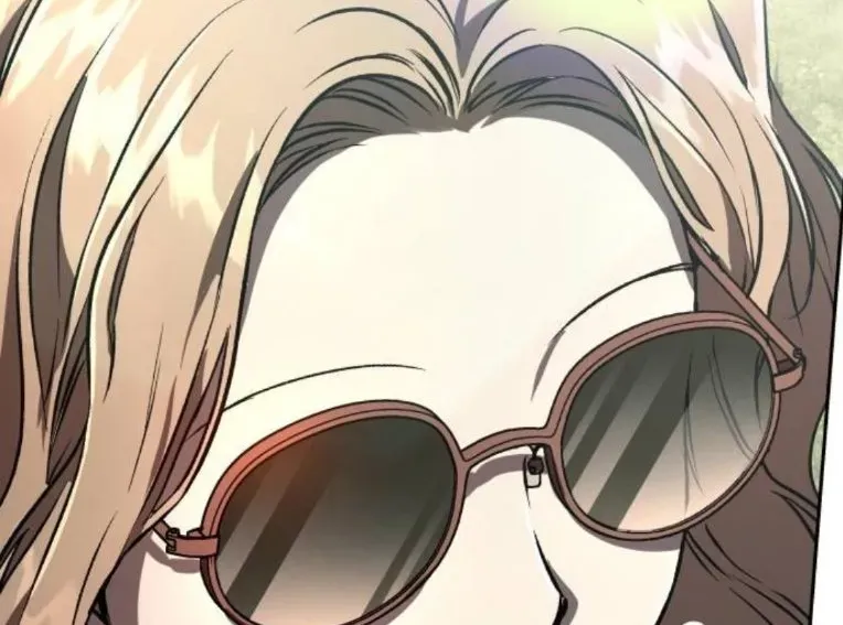 Trường Mẫu Giáo Thần Thú Chapter 45 - 164