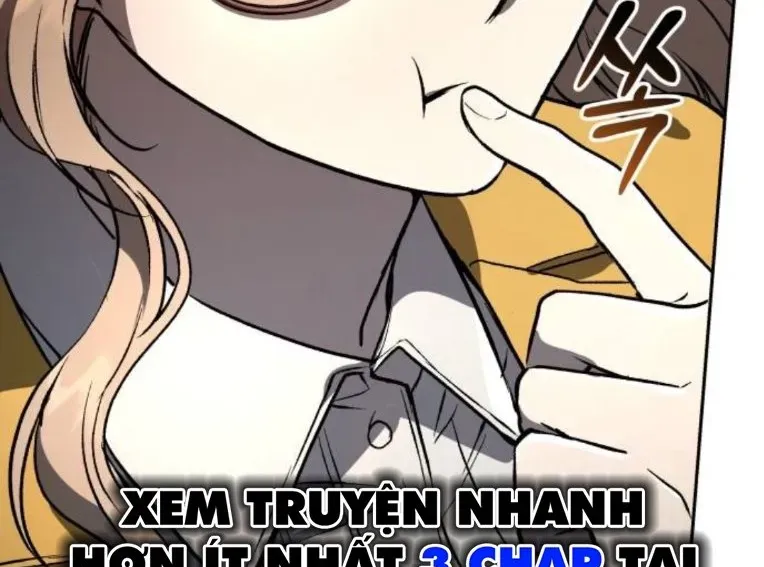 Trường Mẫu Giáo Thần Thú Chapter 45 - 165