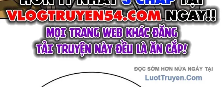 Trường Mẫu Giáo Thần Thú Chapter 45 - 166