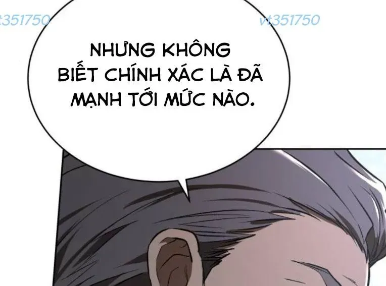 Trường Mẫu Giáo Thần Thú Chapter 45 - 167
