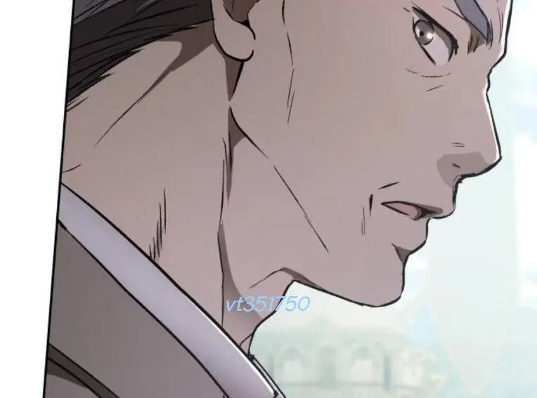 Trường Mẫu Giáo Thần Thú Chapter 45 - 168