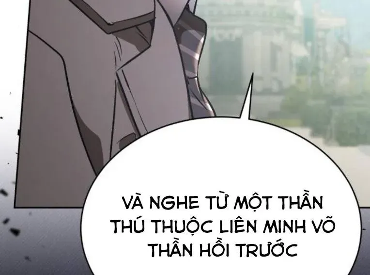 Trường Mẫu Giáo Thần Thú Chapter 45 - 169