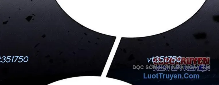 Trường Mẫu Giáo Thần Thú Chapter 45 - 170