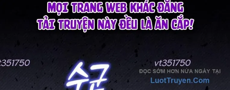 Trường Mẫu Giáo Thần Thú Chapter 45 - 174