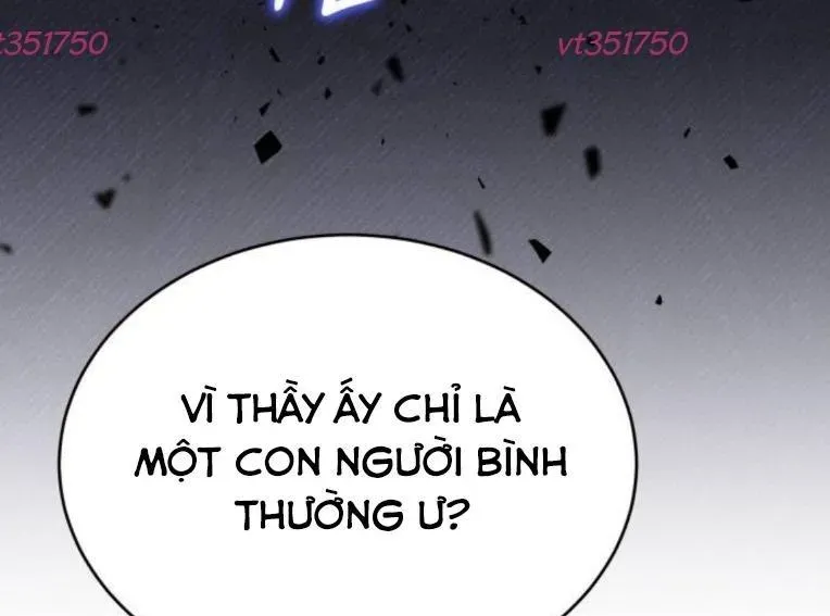 Trường Mẫu Giáo Thần Thú Chapter 45 - 175