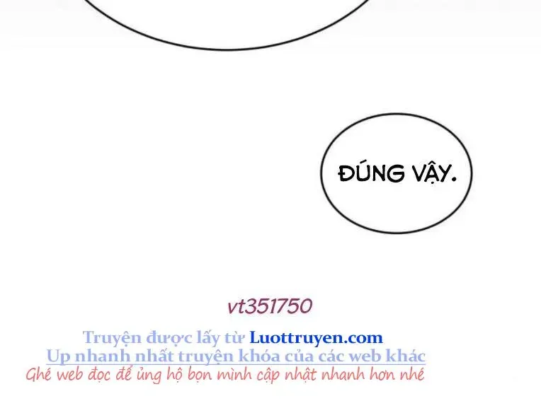 Trường Mẫu Giáo Thần Thú Chapter 45 - 176