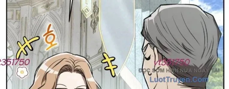 Trường Mẫu Giáo Thần Thú Chapter 45 - 178