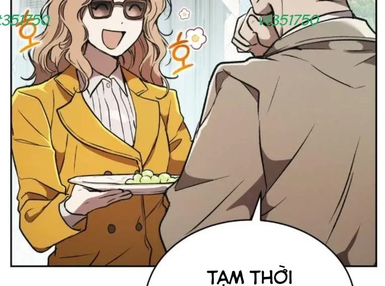 Trường Mẫu Giáo Thần Thú Chapter 45 - 179