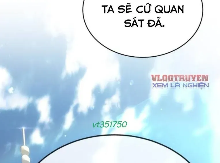 Trường Mẫu Giáo Thần Thú Chapter 45 - 180