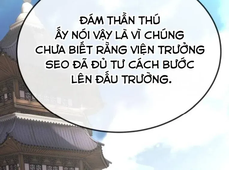Trường Mẫu Giáo Thần Thú Chapter 45 - 181