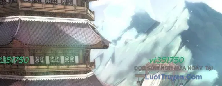 Trường Mẫu Giáo Thần Thú Chapter 45 - 182