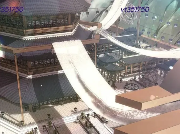 Trường Mẫu Giáo Thần Thú Chapter 45 - 183