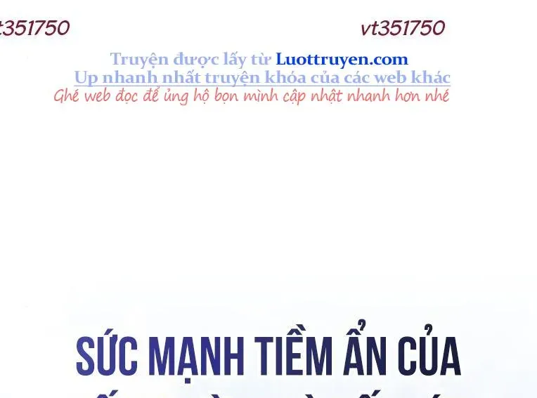 Trường Mẫu Giáo Thần Thú Chapter 45 - 187