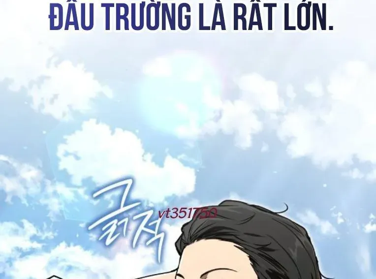 Trường Mẫu Giáo Thần Thú Chapter 45 - 188