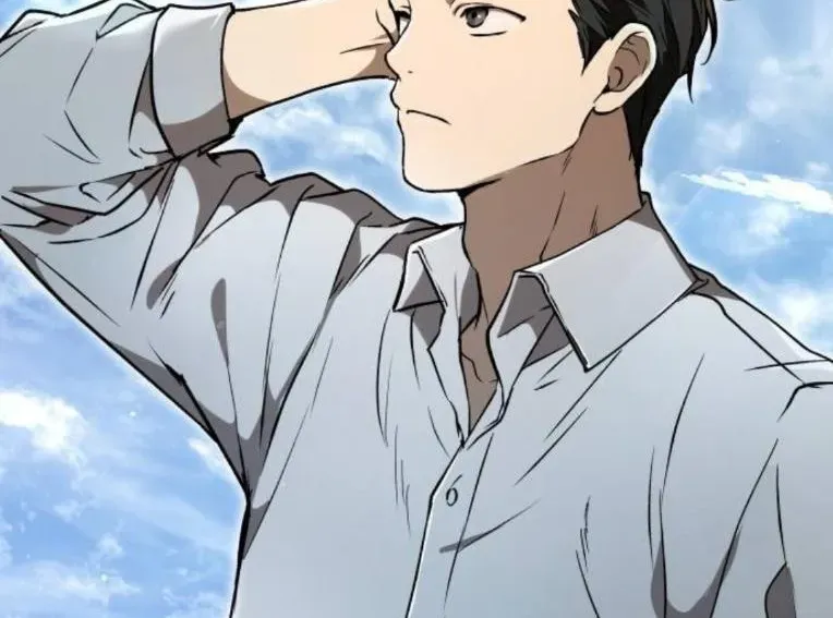 Trường Mẫu Giáo Thần Thú Chapter 45 - 189