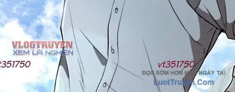 Trường Mẫu Giáo Thần Thú Chapter 45 - 190