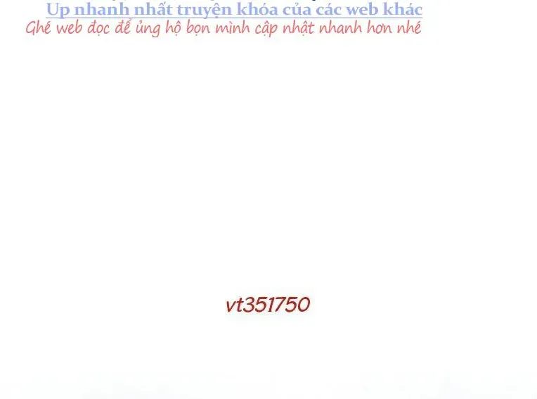 Trường Mẫu Giáo Thần Thú Chapter 45 - 20