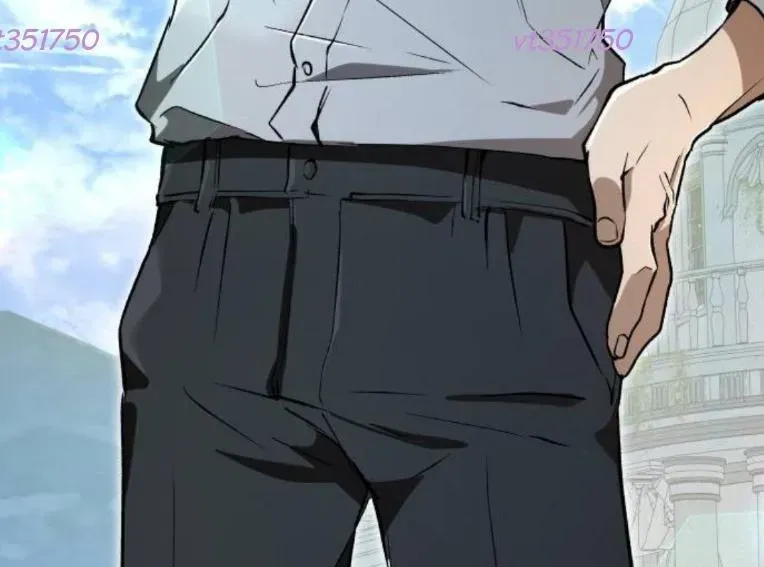 Trường Mẫu Giáo Thần Thú Chapter 45 - 191