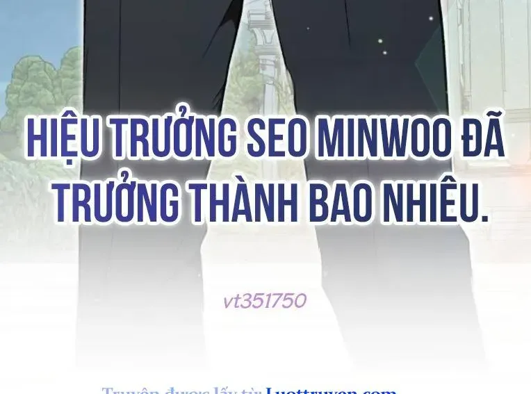 Trường Mẫu Giáo Thần Thú Chapter 45 - 192