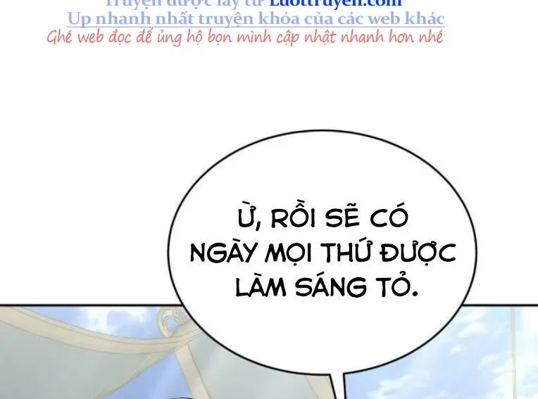Trường Mẫu Giáo Thần Thú Chapter 45 - 193
