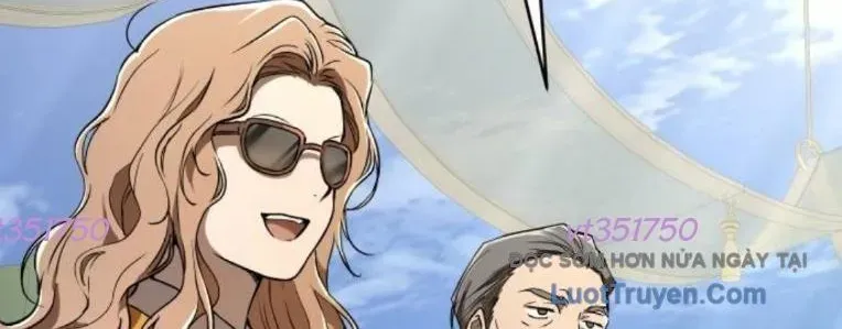 Trường Mẫu Giáo Thần Thú Chapter 45 - 194