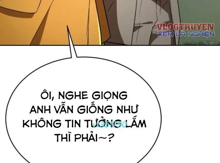Trường Mẫu Giáo Thần Thú Chapter 45 - 196