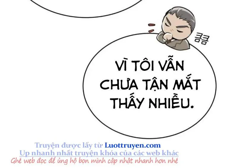 Trường Mẫu Giáo Thần Thú Chapter 45 - 197
