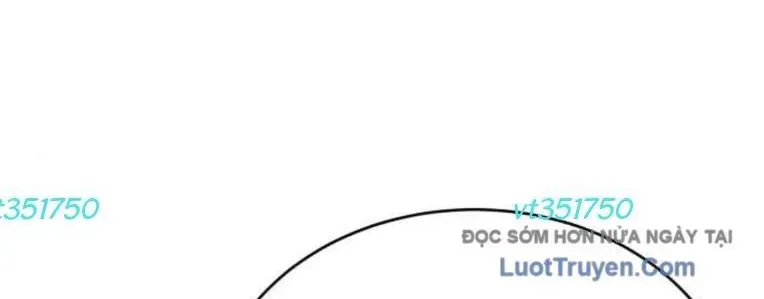 Trường Mẫu Giáo Thần Thú Chapter 45 - 198