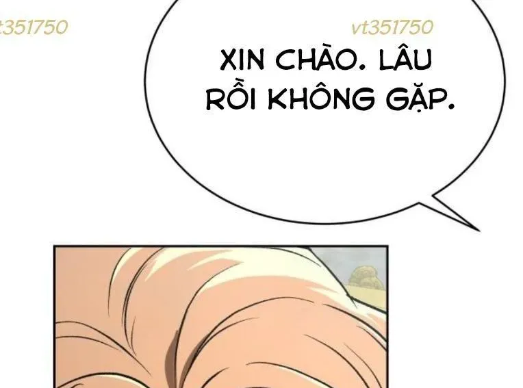 Trường Mẫu Giáo Thần Thú Chapter 45 - 199