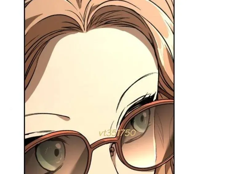 Trường Mẫu Giáo Thần Thú Chapter 45 - 200