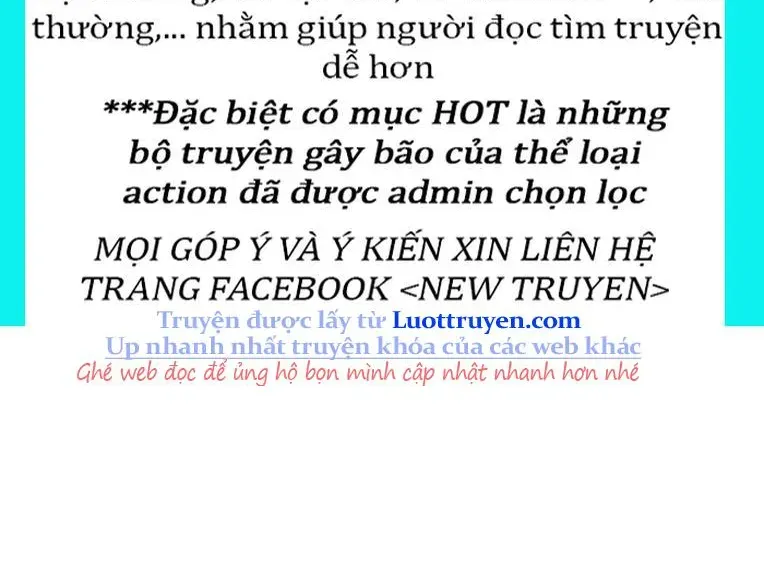 Trường Mẫu Giáo Thần Thú Chapter 45 - 3