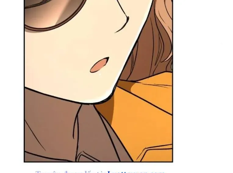 Trường Mẫu Giáo Thần Thú Chapter 45 - 201