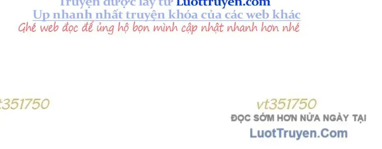 Trường Mẫu Giáo Thần Thú Chapter 45 - 202