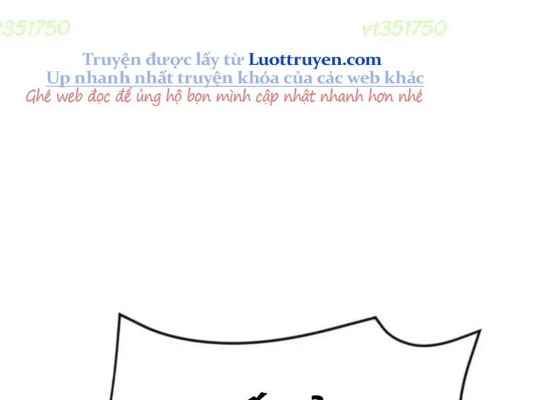 Trường Mẫu Giáo Thần Thú Chapter 45 - 203