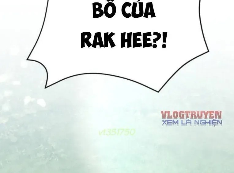 Trường Mẫu Giáo Thần Thú Chapter 45 - 204