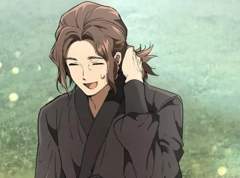 Trường Mẫu Giáo Thần Thú Chapter 45 - 205