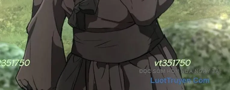 Trường Mẫu Giáo Thần Thú Chapter 45 - 206