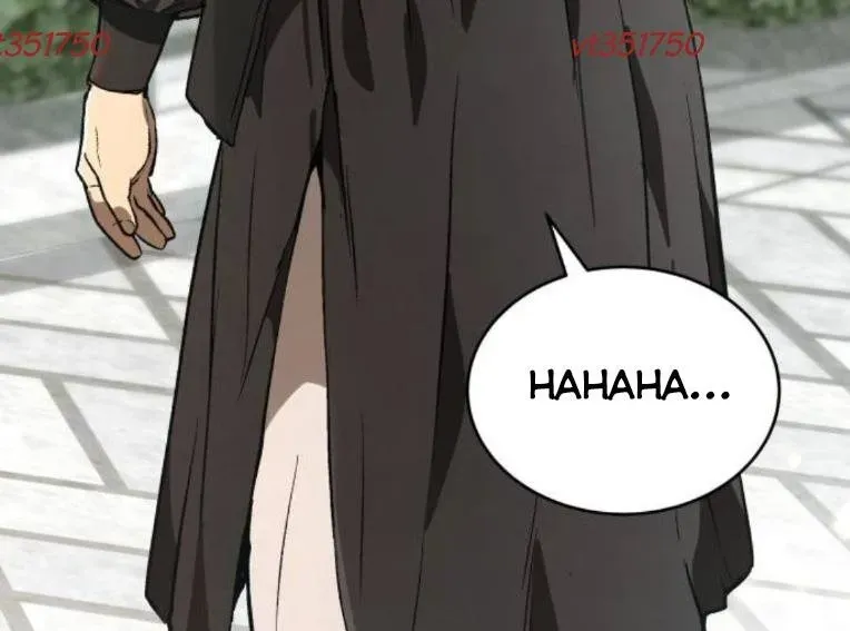 Trường Mẫu Giáo Thần Thú Chapter 45 - 207