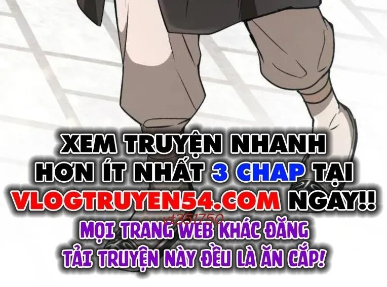 Trường Mẫu Giáo Thần Thú Chapter 45 - 208