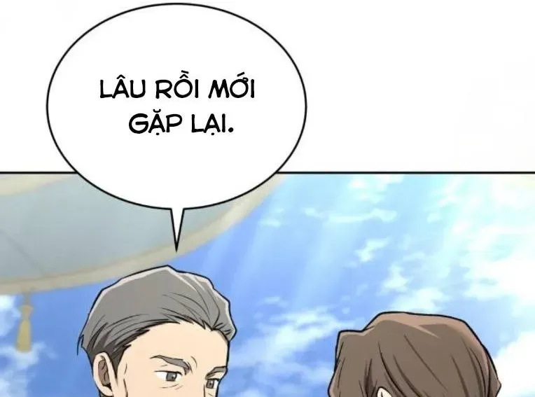 Trường Mẫu Giáo Thần Thú Chapter 45 - 209