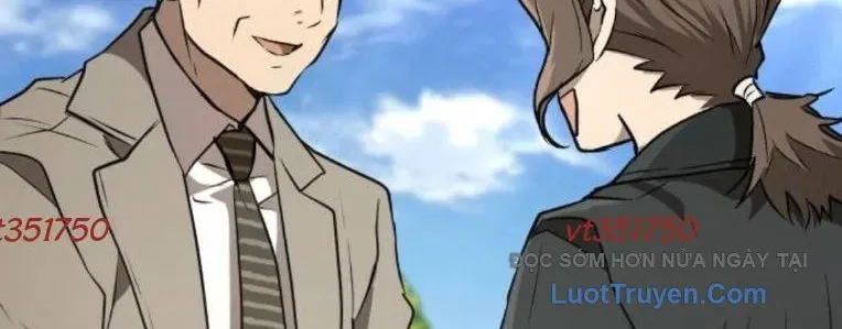 Trường Mẫu Giáo Thần Thú Chapter 45 - 210