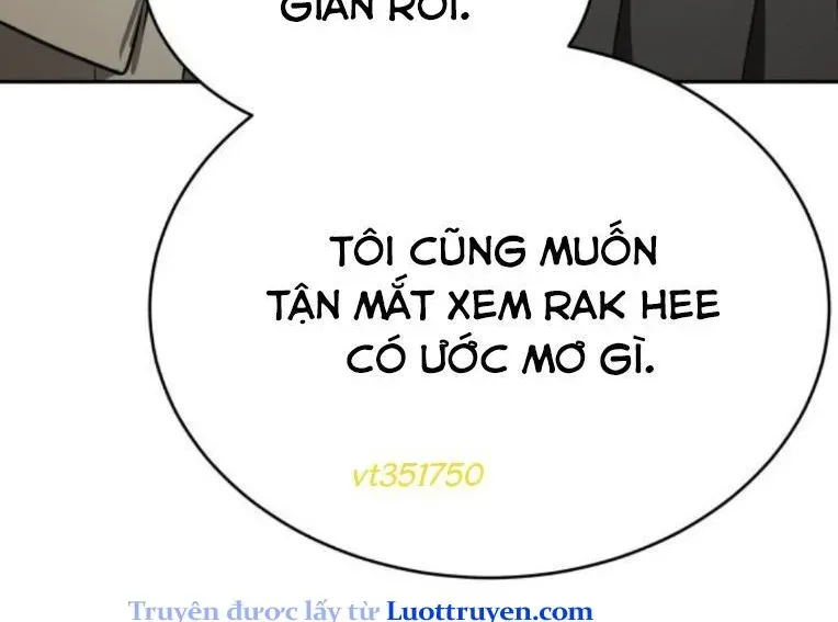 Trường Mẫu Giáo Thần Thú Chapter 45 - 212